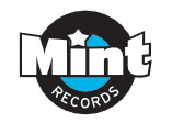 Mint Records
